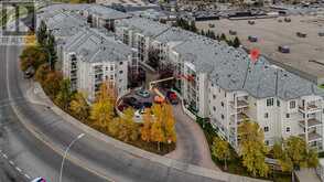 310, 290 Shawville Way SE Calgary