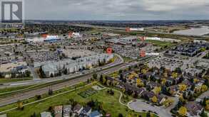 310, 290 Shawville Way SE Calgary