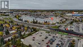 310, 290 Shawville Way SE Calgary