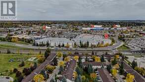 310, 290 Shawville Way SE Calgary