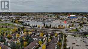 310, 290 Shawville Way SE Calgary