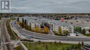 310, 290 Shawville Way SE Calgary