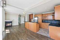 104, 532 5 Avenue NE Calgary