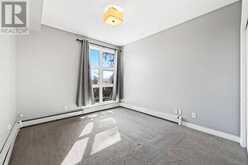 104, 532 5 Avenue NE Calgary