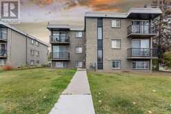 8, 2902 17 Avenue SW Calgary