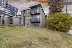 8, 2902 17 Avenue SW Calgary