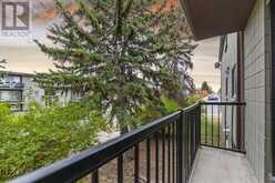 8, 2902 17 Avenue SW Calgary