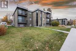 8, 2902 17 Avenue SW Calgary