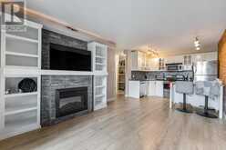 8, 2902 17 Avenue SW Calgary