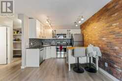 8, 2902 17 Avenue SW Calgary