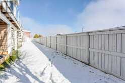 106, 800 Yankee Valley Boulevard SE Airdrie