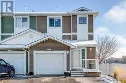 106, 800 Yankee Valley Boulevard SE Airdrie