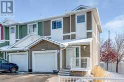 106, 800 Yankee Valley Boulevard SE Airdrie