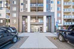 2317, 4641 128 Avenue NE Calgary