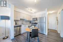 2317, 4641 128 Avenue NE Calgary