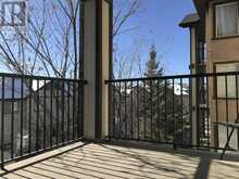 2318, 60 Panatella Street NW Calgary