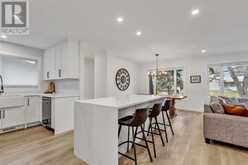 4216 Chippewa Road NW Calgary