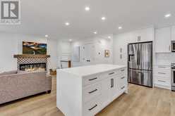 4216 Chippewa Road NW Calgary