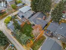 4216 Chippewa Road NW Calgary