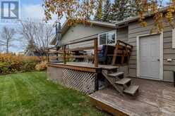 4216 Chippewa Road NW Calgary