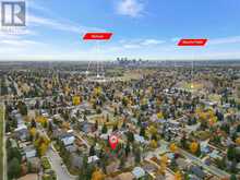 4216 Chippewa Road NW Calgary