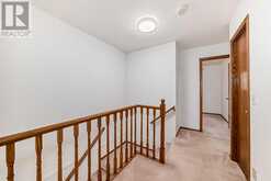 222 Cedarwood Park SW Calgary