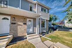 222 Cedarwood Park SW Calgary