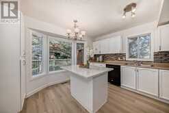 222 Cedarwood Park SW Calgary