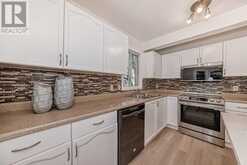 222 Cedarwood Park SW Calgary