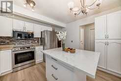 222 Cedarwood Park SW Calgary