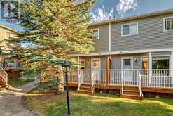 222 Cedarwood Park SW Calgary