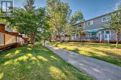 222 Cedarwood Park SW Calgary