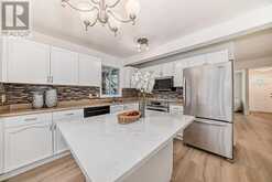 222 Cedarwood Park SW Calgary