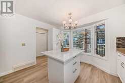 222 Cedarwood Park SW Calgary