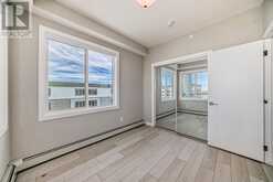 3408, 111 Wolf Creek Drive SE Calgary