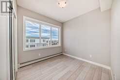 3408, 111 Wolf Creek Drive SE Calgary