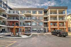 3408, 111 Wolf Creek Drive SE Calgary