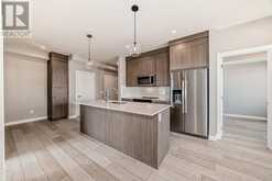 3408, 111 Wolf Creek Drive SE Calgary