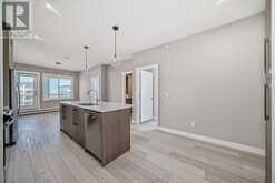 3408, 111 Wolf Creek Drive SE Calgary