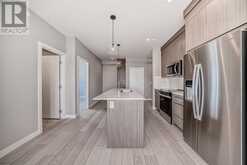 3408, 111 Wolf Creek Drive SE Calgary