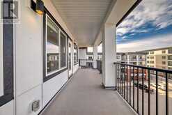 3408, 111 Wolf Creek Drive SE Calgary