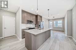 3408, 111 Wolf Creek Drive SE Calgary