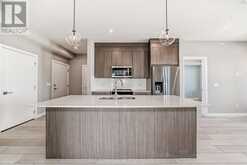 3408, 111 Wolf Creek Drive SE Calgary