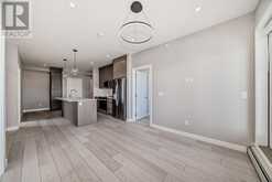 3408, 111 Wolf Creek Drive SE Calgary