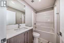 3408, 111 Wolf Creek Drive SE Calgary