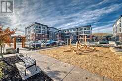 3408, 111 Wolf Creek Drive SE Calgary