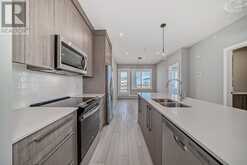 3408, 111 Wolf Creek Drive SE Calgary