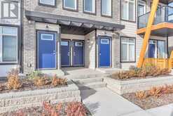 402 Seton Passage SE Calgary