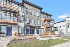 402 Seton Passage SE Calgary