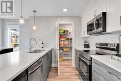 402 Seton Passage SE Calgary